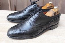 CHAUSSURES JM WESTON 376