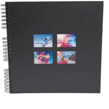 Album photos - 360 photos -