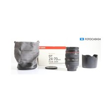 Canon EF 2,8/24-70 L USM
