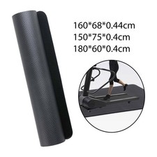 Tapis roulant - tapis, roulant,
