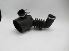 Séquence FAR Luxor Panasonic