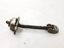 Opel Astra G 1999 Charnière