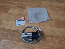 YAMAHA NOS AT1-E 125 1971 main switch 261-82508-11 contacteur à clé AT1 AT2 AT3 