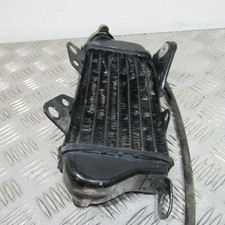 Radiateur KAWASAKI 60 KX -