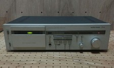 Platine cassette linéaire