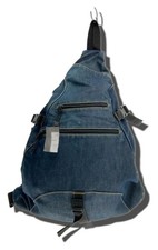 GAP OLD GAP Sling Bag One