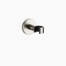 Support de douche Dornbracht