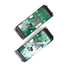 Gyro Sensor Replacement For
