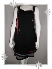 Robe fantaisie - -,