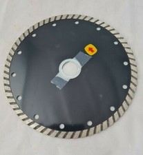 Disque diamant 190 x22,23x12