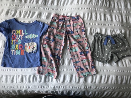 Carter toddler girl short - toddler, girl's