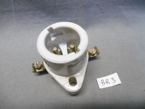 Douille porcelaine 22 - douille,