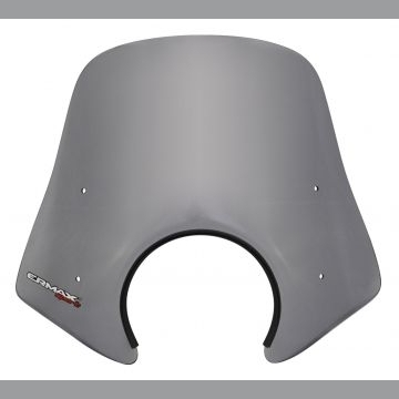 Pare brise bulle mini sportivo - bulle,