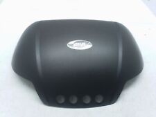 GIVI V46 Noir Mat Housse De