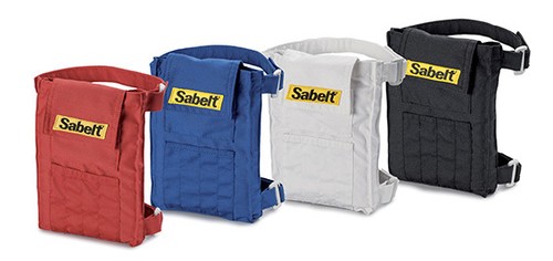 Sabelt pochette navigateur - sabelt,