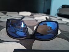 Lunette Soleil Homme Maui Jim