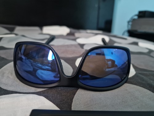 Lunette soleil homme maui jim - lunette,