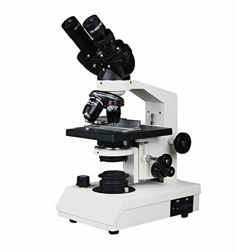 2000 microscope de - x,