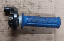 poignée de gaz origine YAMAHA