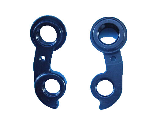 Dropout hardware tail for - hardware,