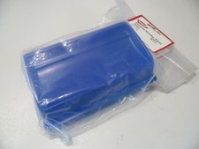 KYOSHO AE89 Wing ZABOON