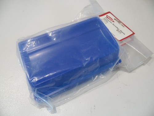 Kyosho ae89 wing zaboon - kyosho,