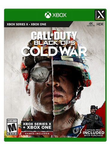 Call duty black ops - call,