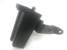 CACHE SOUS SELLE SUZUKI GN 125 2000-2003 / NE 43484