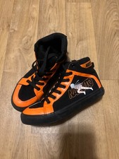 Naruto Shippuden Shonen Jump