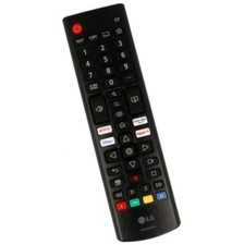 Neuf authentique akb76040301 - authentique,
