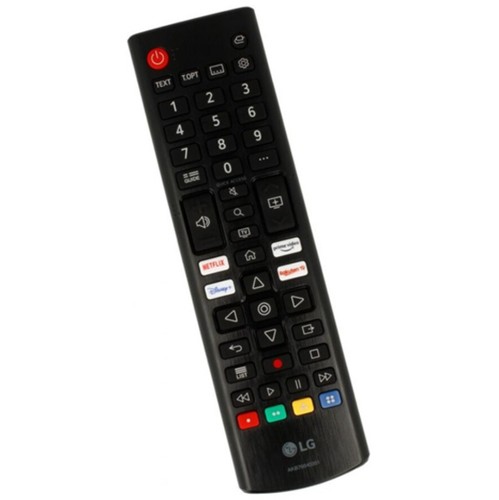 Neuf authentique akb76040301 - neuf,