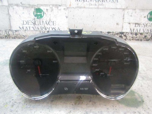 6j0920801ax compteur - 6j0920801ax, de