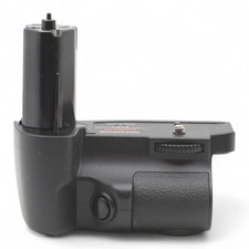 Olympus Power Battery Holder B-HLD10 B-HLD 10 Pour Camedia E-10
