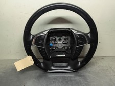 Volant CITROEN DS4 PHASE 1