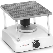 Agitateur de laboratoire 3D