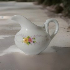 Pot lait porcelaine de - pot,