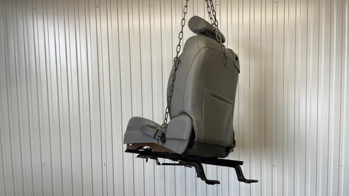 Siege avant droit - , chrysler