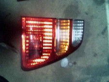 Feu arriere interieur droit