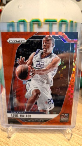 2024 panini prizm - 2024-25,