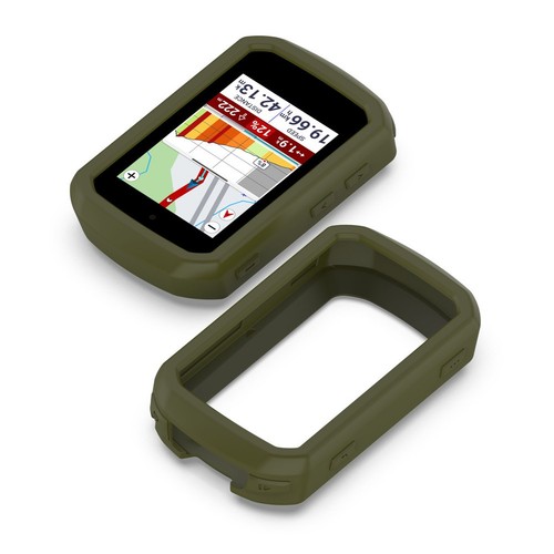 Pour garmin edge 850 550 - 850,