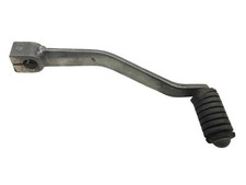 Selecteur YAMAHA YSR 50