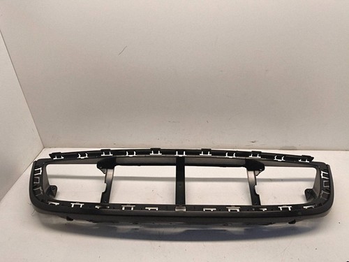 Ford mustang 2014 - ford, grille