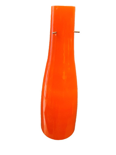 Lustre suspendu verre - suspendu,