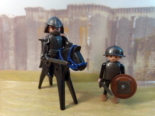 Playmobil 3669 3329 - playmobil, /