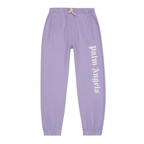 Palm angels pantalon de - palm,