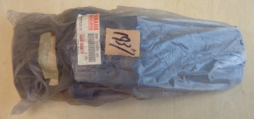 3bn 21685 yamaha dtr125 - 3bn-21685-00,