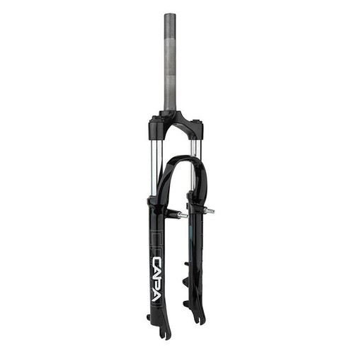 Rst capa fourche suspension - capa-t,