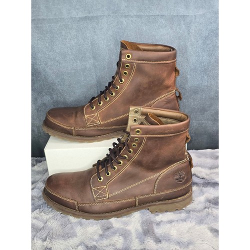 Timberland earthkeepers - timberland,