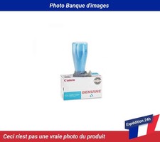 1428A002 Canon CLC-1000 Toner