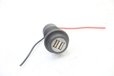 PRISE ALLUME CIGARE - HONDA ST